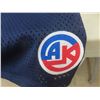 Image 5 : 14 Assorted XL and XXL Hockey Jerseys