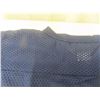 Image 6 : 14 Assorted XL and XXL Hockey Jerseys