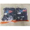 Image 7 : 14 Assorted XL and XXL Hockey Jerseys