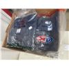 Image 8 : 14 Assorted XL and XXL Hockey Jerseys