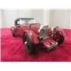 Image 2 : 1934 Aston Martin Die-Cast