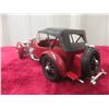 Image 3 : 1934 Aston Martin Die-Cast