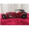 Image 4 : 1934 Aston Martin Die-Cast