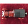 Image 5 : 1934 Aston Martin Die-Cast