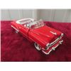 Image 2 : 1954 Chevy Bel Air Die-Cast