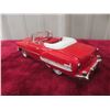 Image 3 : 1954 Chevy Bel Air Die-Cast