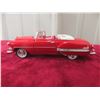 Image 4 : 1954 Chevy Bel Air Die-Cast