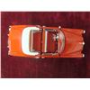 Image 5 : 1954 Chevy Bel Air Die-Cast