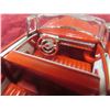 Image 6 : 1954 Chevy Bel Air Die-Cast