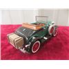 Image 2 : 1929 Ford Die-Cast