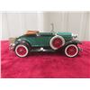 Image 3 : 1929 Ford Die-Cast