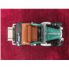 Image 4 : 1929 Ford Die-Cast