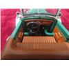 Image 5 : 1929 Ford Die-Cast