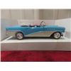 Image 2 : 1949 Buick Roadmaster and 1955 Buick Century Die-Casts