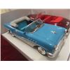 Image 3 : 1949 Buick Roadmaster and 1955 Buick Century Die-Casts