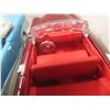 Image 5 : 1949 Buick Roadmaster and 1955 Buick Century Die-Casts