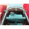 Image 6 : 1949 Buick Roadmaster and 1955 Buick Century Die-Casts