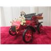 Image 2 : 1903 Ford Die-Cast