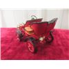 Image 3 : 1903 Ford Die-Cast
