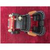 Image 5 : 1903 Ford Die-Cast