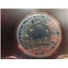 Image 3 : 1978 Canada 7-Coin Set with Silver Dollar