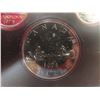 Image 4 : 1978 Canada 7-Coin Set with Silver Dollar