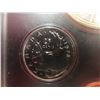 Image 5 : 1978 Canada 7-Coin Set with Silver Dollar