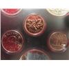 Image 7 : 1978 Canada 7-Coin Set with Silver Dollar
