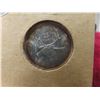 Image 10 : 1968 Canada Coin Set