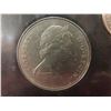 Image 2 : 1968 Canada Coin Set