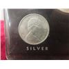 Image 3 : 1968 Canada Coin Set