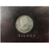 Image 6 : 1968 Canada Coin Set