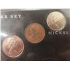 Image 7 : 1968 Canada Coin Set