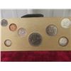 Image 8 : 1968 Canada Coin Set