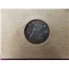 Image 9 : 1968 Canada Coin Set
