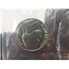 Image 10 : 1988 United States Uncirculated Coin Set
