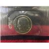 Image 11 : 1988 United States Uncirculated Coin Set