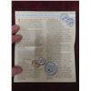 Image 13 : 1988 United States Uncirculated Coin Set