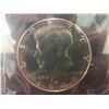 Image 3 : 1988 United States Uncirculated Coin Set