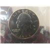 Image 4 : 1988 United States Uncirculated Coin Set