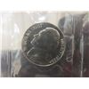 Image 5 : 1988 United States Uncirculated Coin Set