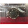 Image 6 : 1988 United States Uncirculated Coin Set