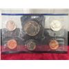 Image 7 : 1988 United States Uncirculated Coin Set