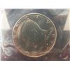 Image 8 : 1988 United States Uncirculated Coin Set
