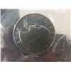 Image 9 : 1988 United States Uncirculated Coin Set