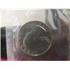 Image 10 : 1990 United States Uncirculated Coin Set