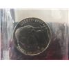 Image 11 : 1990 United States Uncirculated Coin Set