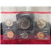 Image 2 : 1990 United States Uncirculated Coin Set
