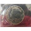 Image 3 : 1990 United States Uncirculated Coin Set