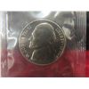 Image 4 : 1990 United States Uncirculated Coin Set
